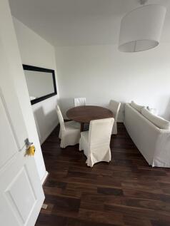 Lattice Court, Leonora Walk, Campbell Park, Milton Keynes photo 3
