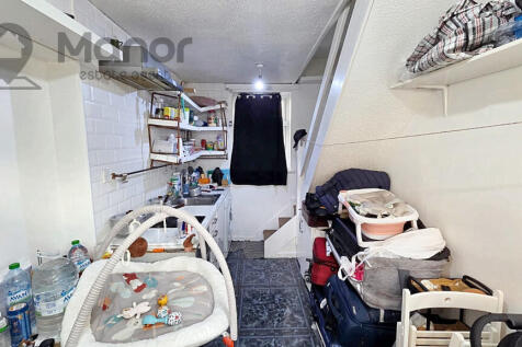 WhatsApp Image 2025-11-19 at 11.34.30