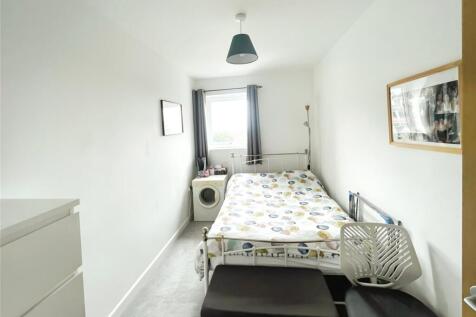 Drop Stamp Road, Camborne, Cornwall, TR14 photo 5