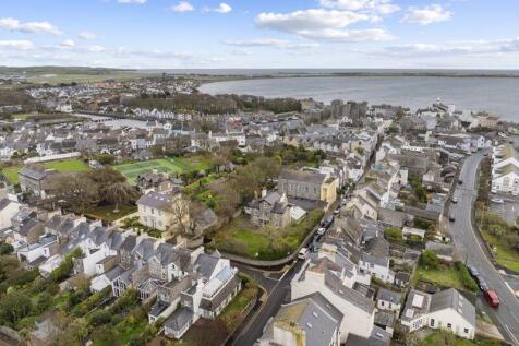 Elderbank