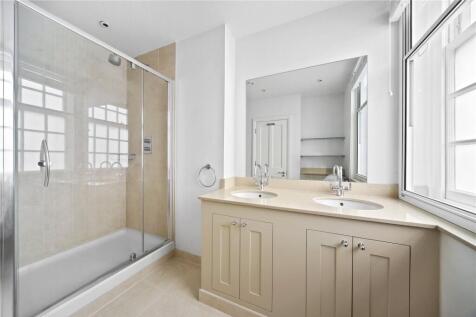 Hornton Court East, Kensington High Street, Kensington, London, W8 photo 3