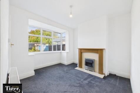 Valeway Avenue, Thornton-Cleveleys photo 3