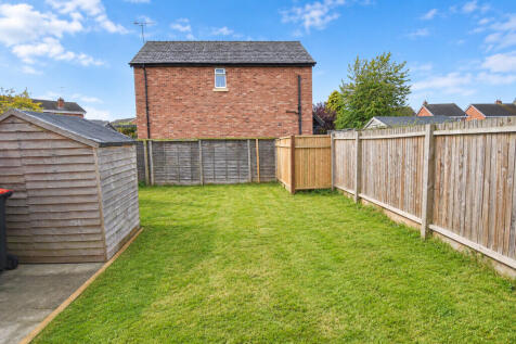 Garden 2