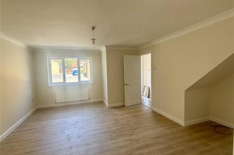 Tumulus Close, Southampton, Hampshire, SO19 photo 3