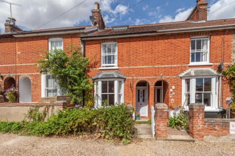 3 Bedroom Character Home for Sale