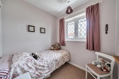 1408835-7-6989f42...