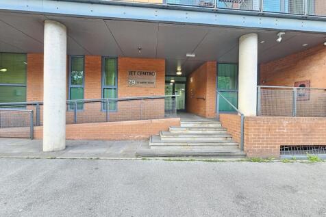 Property Image 9