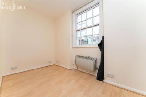 Cannon Place, Brighton, East Sussex, BN1 photo 5