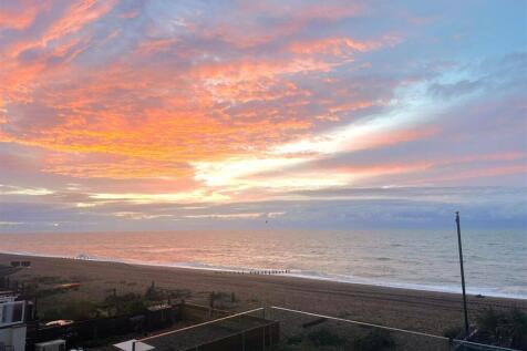 livephoto-export-image-1.jpeg
