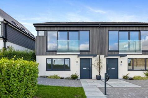 Warren Road, 148B-018.jpg