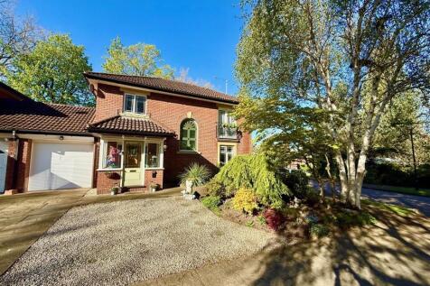 Sold Property Image