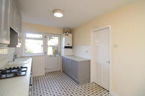 Arncliffe Place, Newton Aycliffe.  photo 3