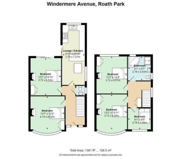 Screenshot 2025-06-1