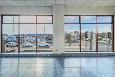Retail Property (high street) for sale Image 4