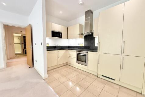 Peel House, 1 Cheveley Road, Newmarket, Suffolk, CB8 photo 3