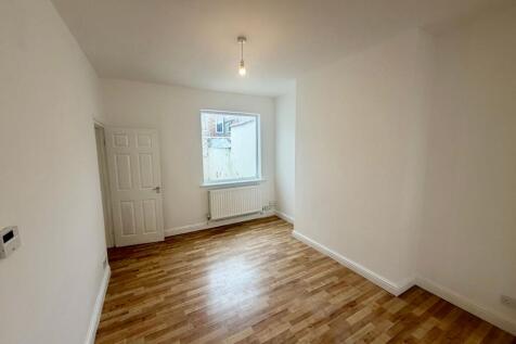 Forster Street, Darlington, DL3 photo 4