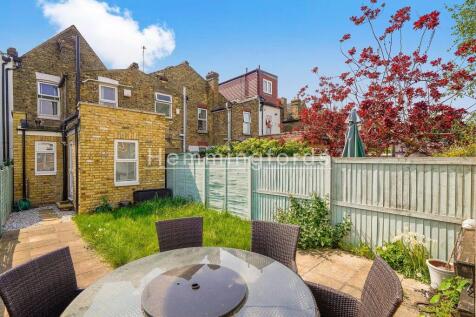 Property Image 14