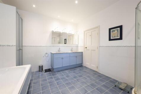 26 Montana Road,22.jpg