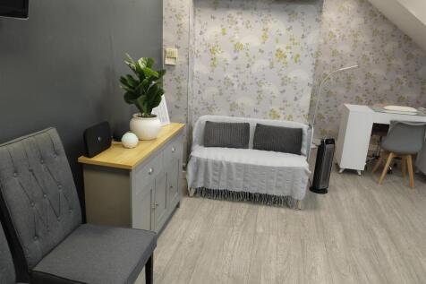 Healthcare Facility for sale Image 5