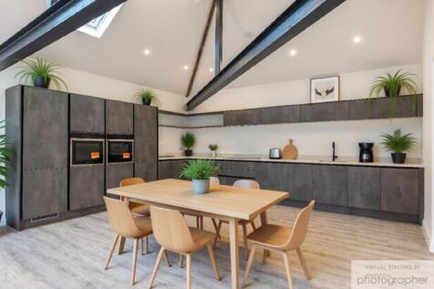 The Courtyard 2 Kitchen Dining Room-2 VS.jpg