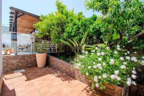 Property Image 61