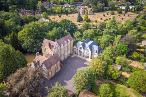 Property Image 1