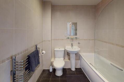 21-Cumberland-Street-Bathroom