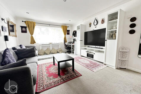 20250913_15445991...