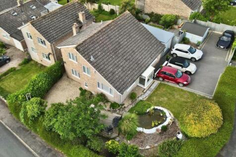 dji_fly_20250620_074448_433_1750401894822_photo.jp