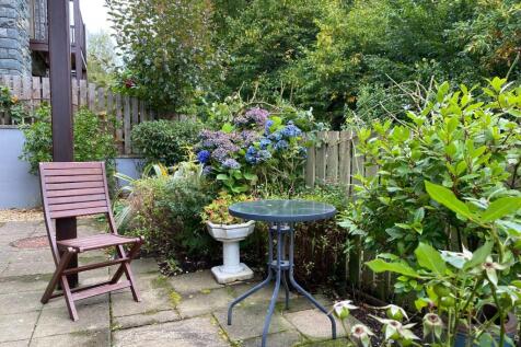 Property Image 38