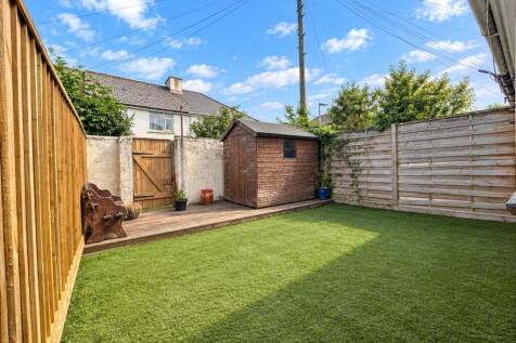 Property Image 10