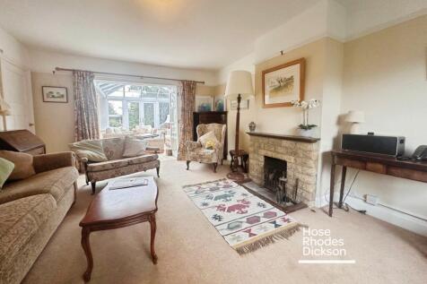 Heathfield Road, PO35 photo 4