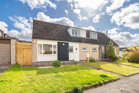 33_high_croft_kelso -02.jpg