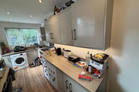 Ashdene Road, Withington photo 3