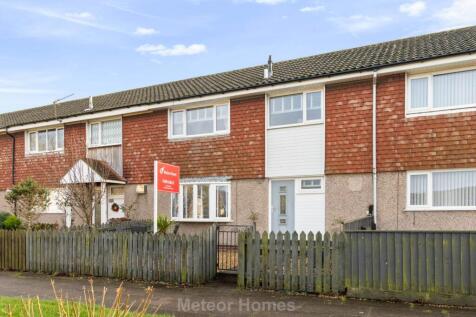 Grimsby, DN37 - property photo