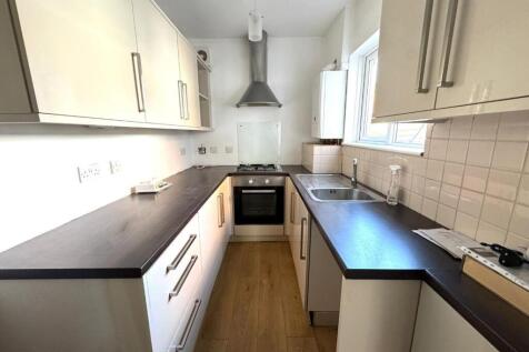 Kitchen.jpg