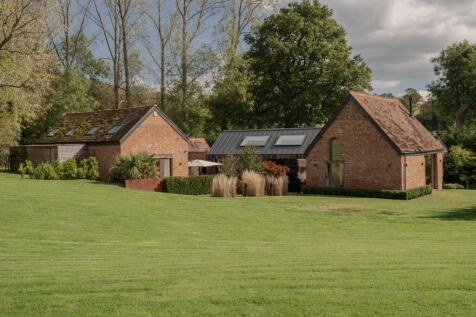 313276 - _A741116.jpg