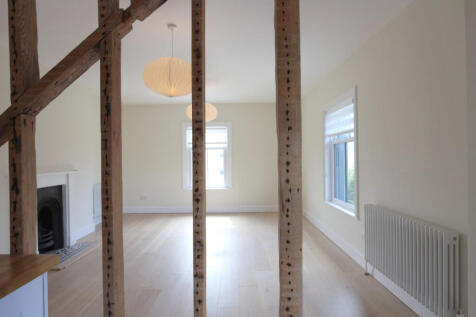 Prestonville Road, Brighton, Brighton & Hove photo 4