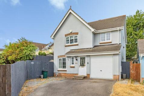 Property Image 33