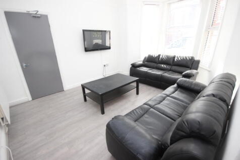 5 Bedroom Terraced in L15 2HL
