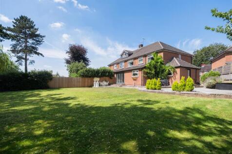 6 Lichfield Avenue-063.jpg