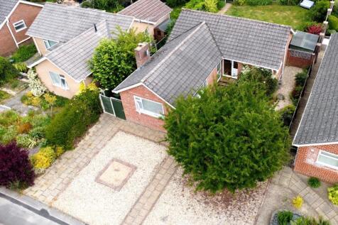 Wimborne, BH21 - property photo