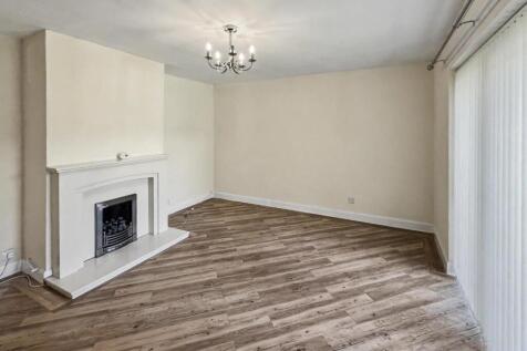 Wordsworth Road, Burntwood photo 4