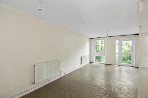 148 Thirlmere Gardens, Northwood, Hillingdon HA6 2RU