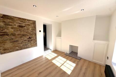 Priory Road, Lower Compton, Plymouth, PL3 photo 4