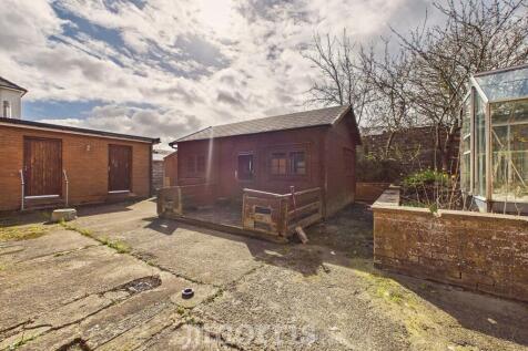 Property Image 53