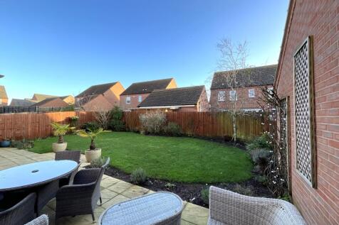Property Image 32
