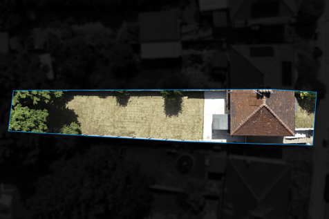 dji_fly_20260623_113326_0449_1782238797205_photo-E