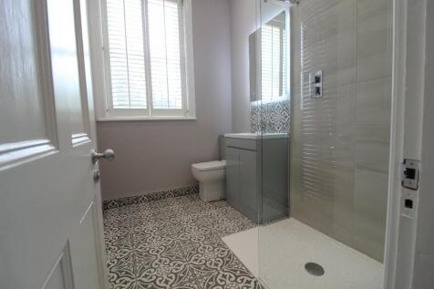 43 Pearson Park, Flat 2 Studley House, Hull, East Riding Of Yorkshire, HU5 photo 4