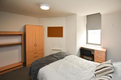 King Street West, Wigan, WN1 1LP photo 5